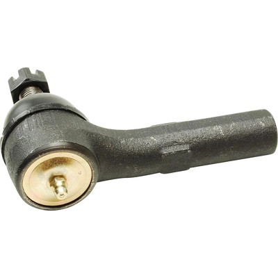 MEVOTECH ORIGINAL GRADE INTL. - GES3572 - Outer Tie Rod End