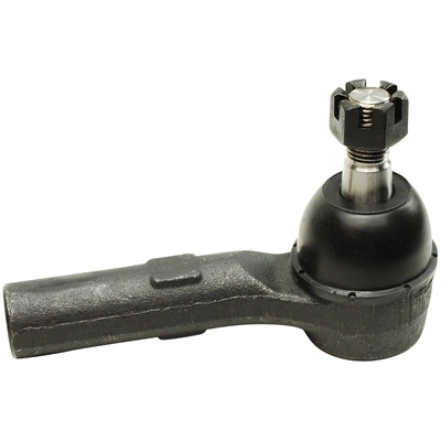 MEVOTECH ORIGINAL GRADE INTL. - GES3573 - Outer Tie Rod End