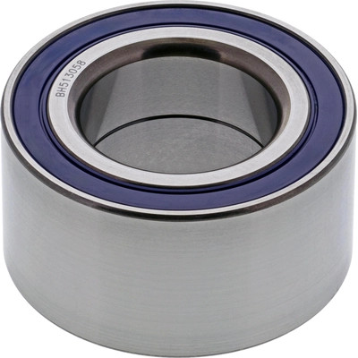 MEVOTECH ORIGINAL GRADE - G513058 - Rear Wheel Bearing