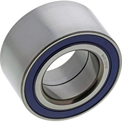 MEVOTECH ORIGINAL GRADE - G513058 - Rear Wheel Bearing
