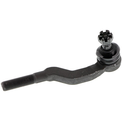 Outer Tie Rod End