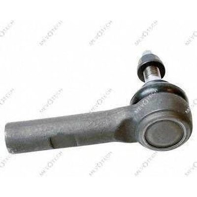 MEVOTECH ORIGINAL GRADE - GES3571 - Outer Tie Rod End