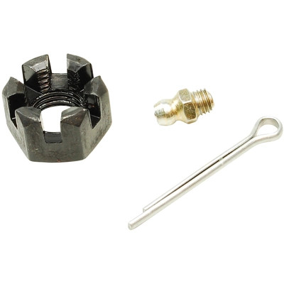 MEVOTECH ORIGINAL GRADE INTL. - GES3573 - Outer Tie Rod End