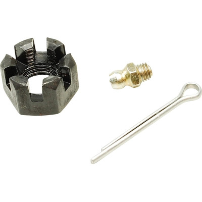 MEVOTECH ORIGINAL GRADE INTL. - GES3572 - Outer Tie Rod End