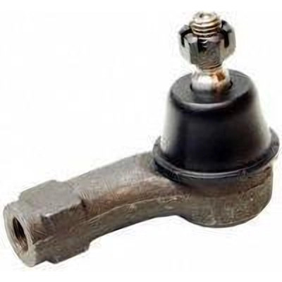 MEVOTECH ORIGINAL GRADE INTL. - GES3587 - Outer Tie Rod End