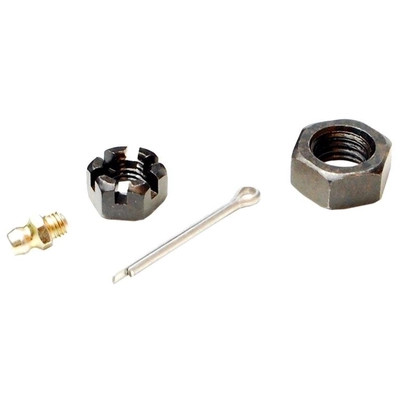 MEVOTECH ORIGINAL GRADE INTL. - GES3587 - Outer Tie Rod End