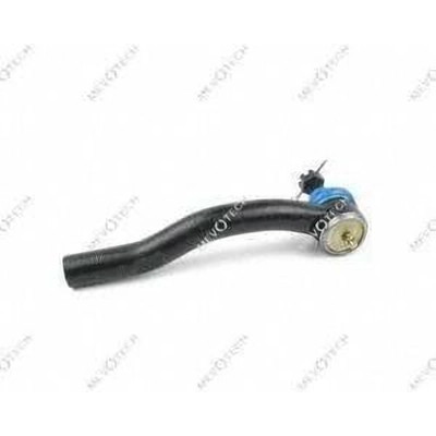 MEVOTECH ORIGINAL GRADE INTL. - GES3600 - Outer Tie Rod End