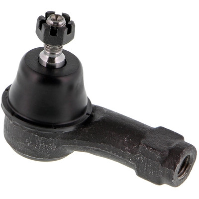 Outer Tie Rod End