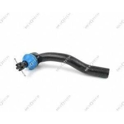 MEVOTECH ORIGINAL GRADE INTL. - GES3600 - Outer Tie Rod End