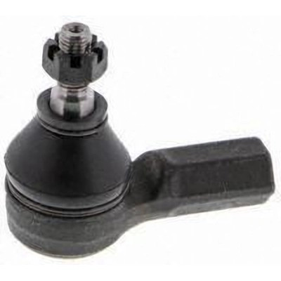 MEVOTECH ORIGINAL GRADE - GES3581 - Outer Tie Rod End