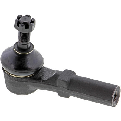 Outer Tie Rod End