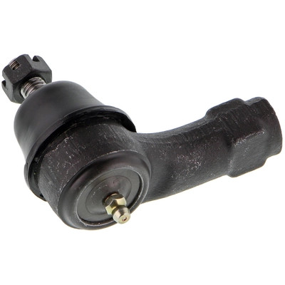 MEVOTECH ORIGINAL GRADE INTL. - GES3588 - Outer Tie Rod End