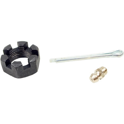 MEVOTECH ORIGINAL GRADE INTL. - GES3588 - Outer Tie Rod End