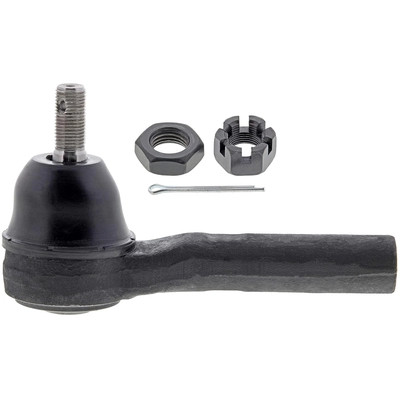 Outer Tie Rod End