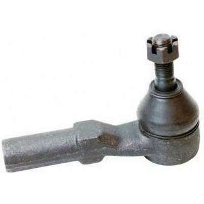 MEVOTECH ORIGINAL GRADE - GES3609 - Outer Tie Rod End