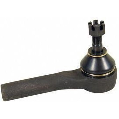 MEVOTECH ORIGINAL GRADE - GES3614 - Outer Tie Rod End