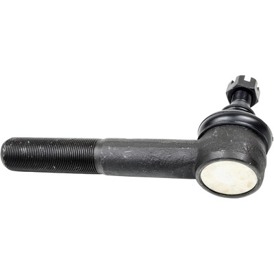 MEVOTECH ORIGINAL GRADE INTL. - GES3625 - Outer Tie Rod End