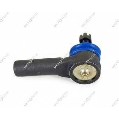 MEVOTECH ORIGINAL GRADE - GES3631 - Outer Tie Rod End