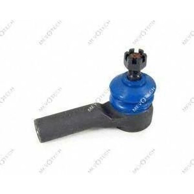MEVOTECH ORIGINAL GRADE - GES3631 - Outer Tie Rod End
