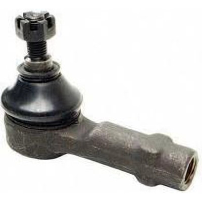 MEVOTECH ORIGINAL GRADE - GES3616 - Outer Tie Rod End