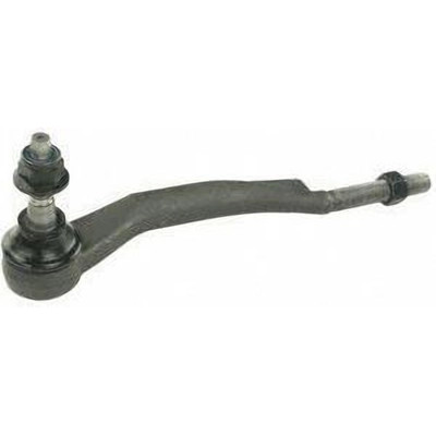 MEVOTECH ORIGINAL GRADE - GES3675 - Outer Tie Rod End