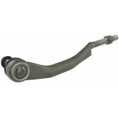 MEVOTECH ORIGINAL GRADE - GES3675 - Outer Tie Rod End