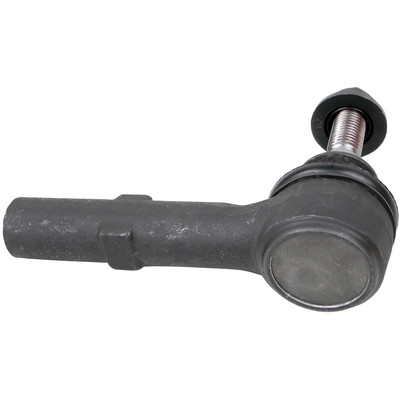 Outer Tie Rod End
