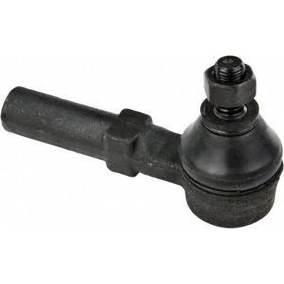 MEVOTECH ORIGINAL GRADE - GES3669 - Outer Tie Rod End