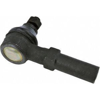 MEVOTECH ORIGINAL GRADE - GES3669 - Outer Tie Rod End