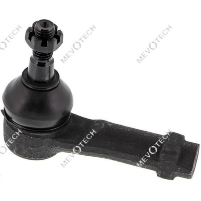MEVOTECH ORIGINAL GRADE - GES3691 - Outer Tie Rod End