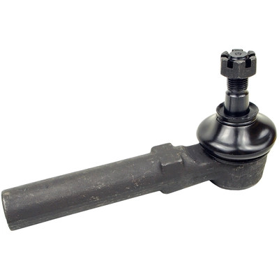 Outer Tie Rod End