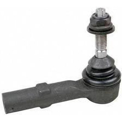 MEVOTECH ORIGINAL GRADE - GES3695 - Outer Tie Rod End