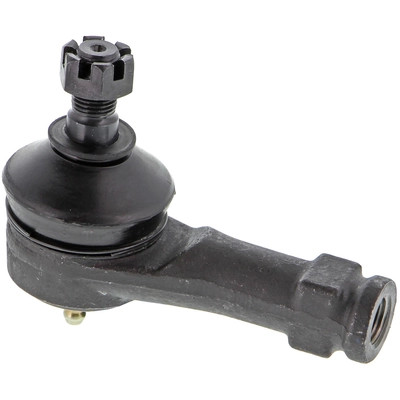Outer Tie Rod End