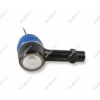 MEVOTECH ORIGINAL GRADE INTL. - GES3704 - Outer Tie Rod End