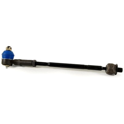 MEVOTECH ORIGINAL GRADE INTL. - GES3710A - Tie Rod End