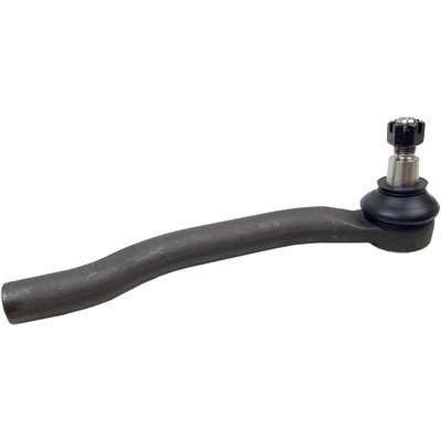 MEVOTECH ORIGINAL GRADE INTL. - GES3716 - Outer Tie Rod End