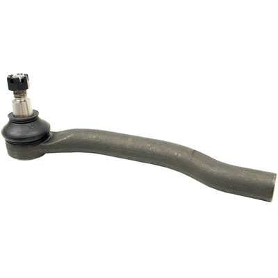 Outer Tie Rod End