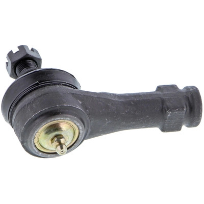 MEVOTECH ORIGINAL GRADE INTL. - GES429RL - Outer Tie Rod End