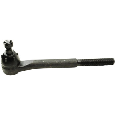 Inner Tie Rod End