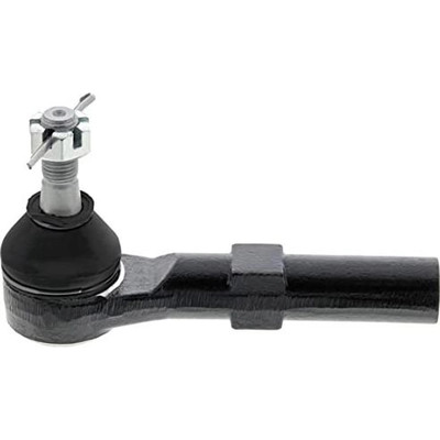 MEVOTECH ORIGINAL GRADE - GES800223 - Outer Tie Rod End