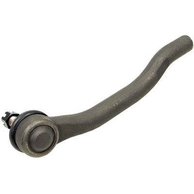 MEVOTECH ORIGINAL GRADE INTL. - GES3717 - Outer Tie Rod End