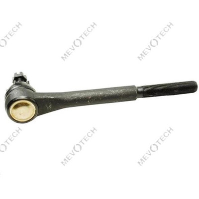 MEVOTECH ORIGINAL GRADE - GES681N - Inner Tie Rod End