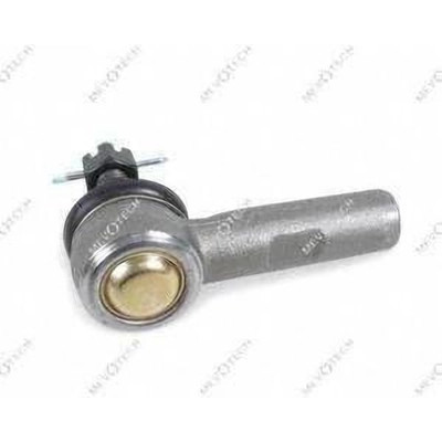 MEVOTECH ORIGINAL GRADE - GES3713 - Outer Tie Rod End
