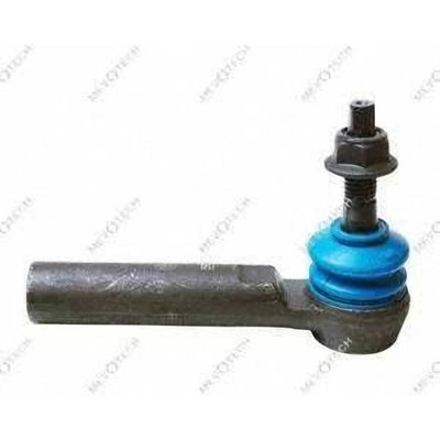 MEVOTECH ORIGINAL GRADE - GES800223 - Outer Tie Rod End