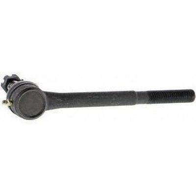 MEVOTECH ORIGINAL GRADE - GES409LT - Inner Tie Rod End
