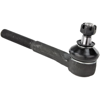 Outer Tie Rod End