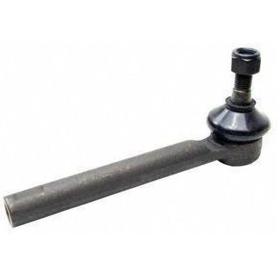 MEVOTECH ORIGINAL GRADE INTL. - GES800046 - Outer Tie Rod End