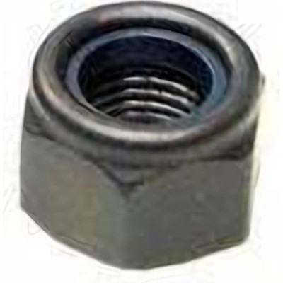MEVOTECH ORIGINAL GRADE INTL. - GES800046 - Outer Tie Rod End