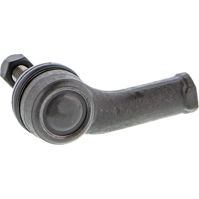 MEVOTECH ORIGINAL GRADE - GES800304 - Outer Tie Rod End