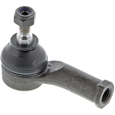 MEVOTECH ORIGINAL GRADE - GES800304 - Outer Tie Rod End